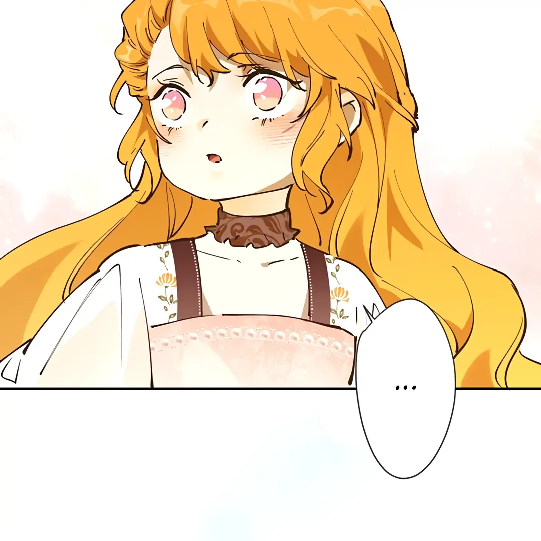 From Six to Sovereignty: The Girl Who Ruled Chapter 60 page 54