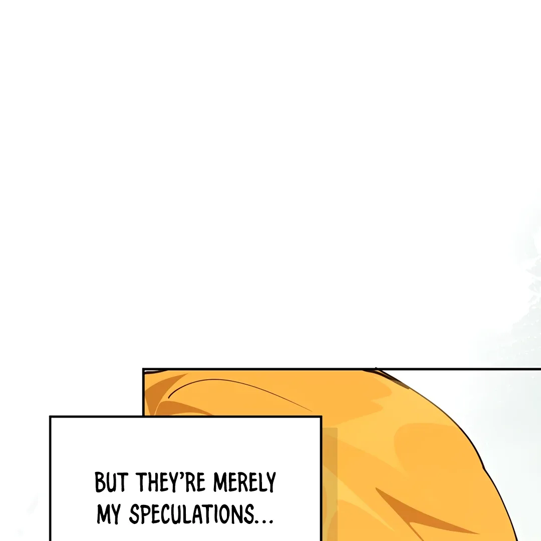 From Six to Sovereignty: The Girl Who Ruled Chapter 60 page 62