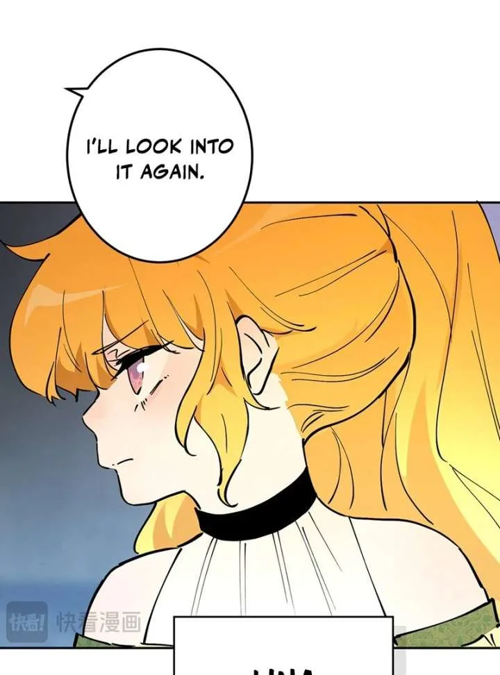 From Six to Sovereignty: The Girl Who Ruled Chapter 57 page 89