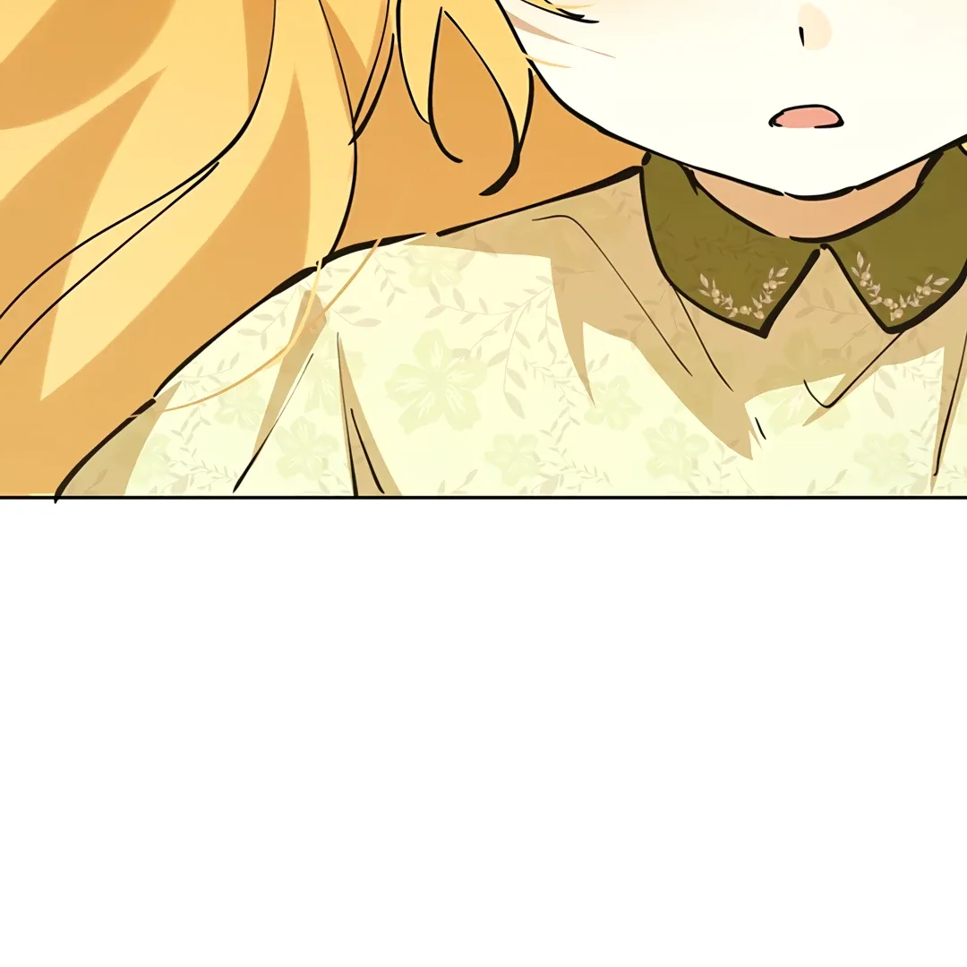 From Six to Sovereignty: The Girl Who Ruled Chapter 61 page 63