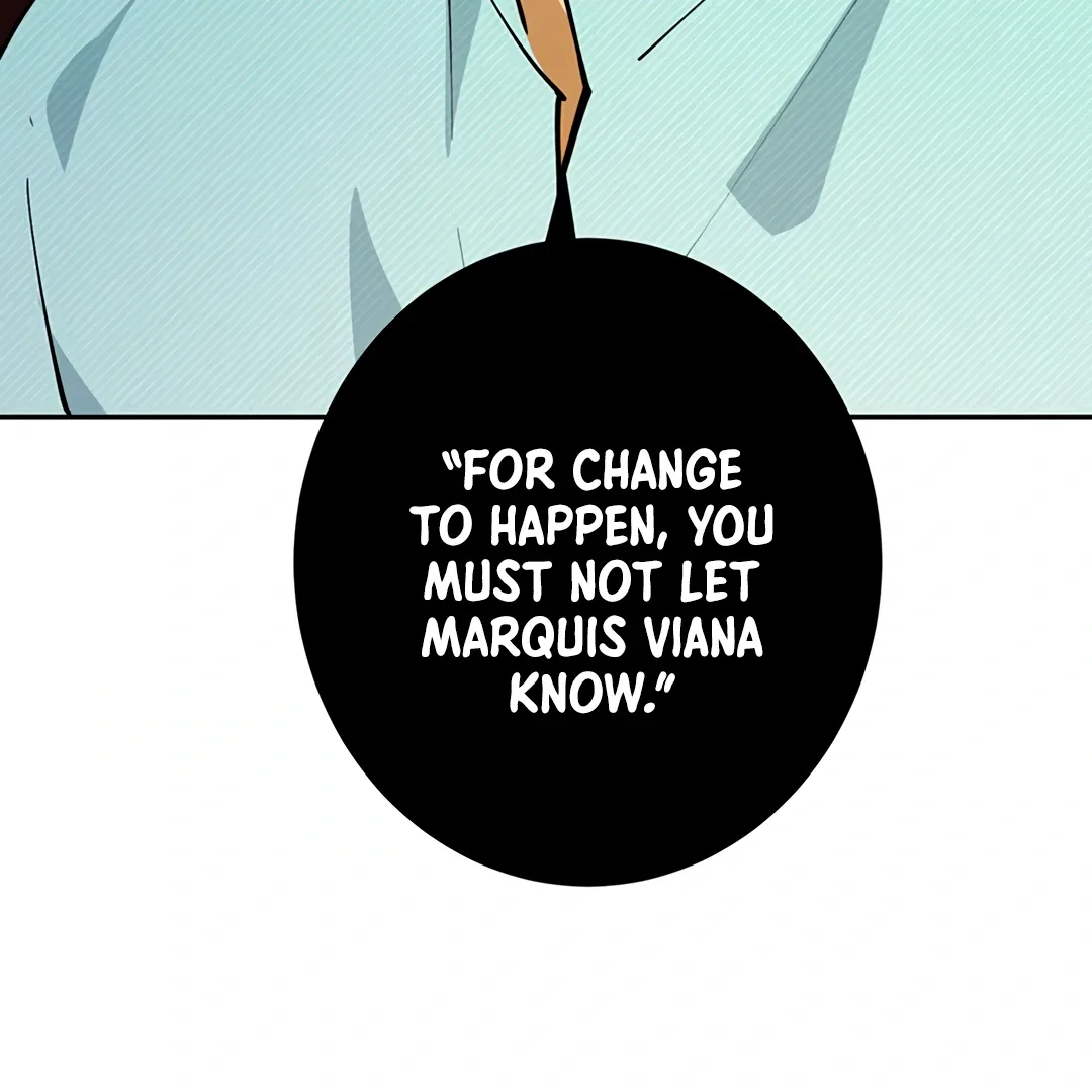 From Six to Sovereignty: The Girl Who Ruled Chapter 61 page 23