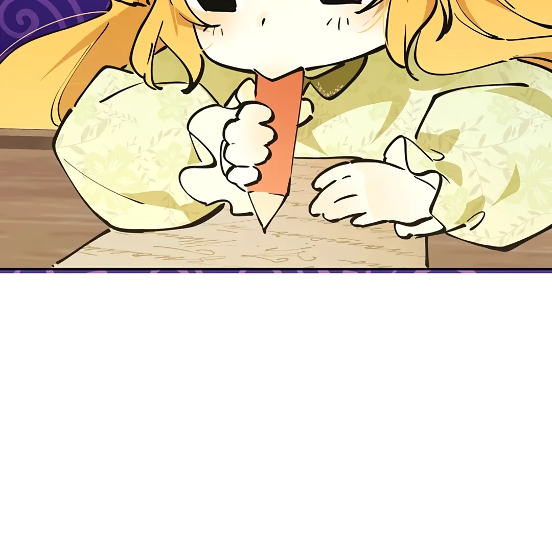 From Six to Sovereignty: The Girl Who Ruled Chapter 61 page 44