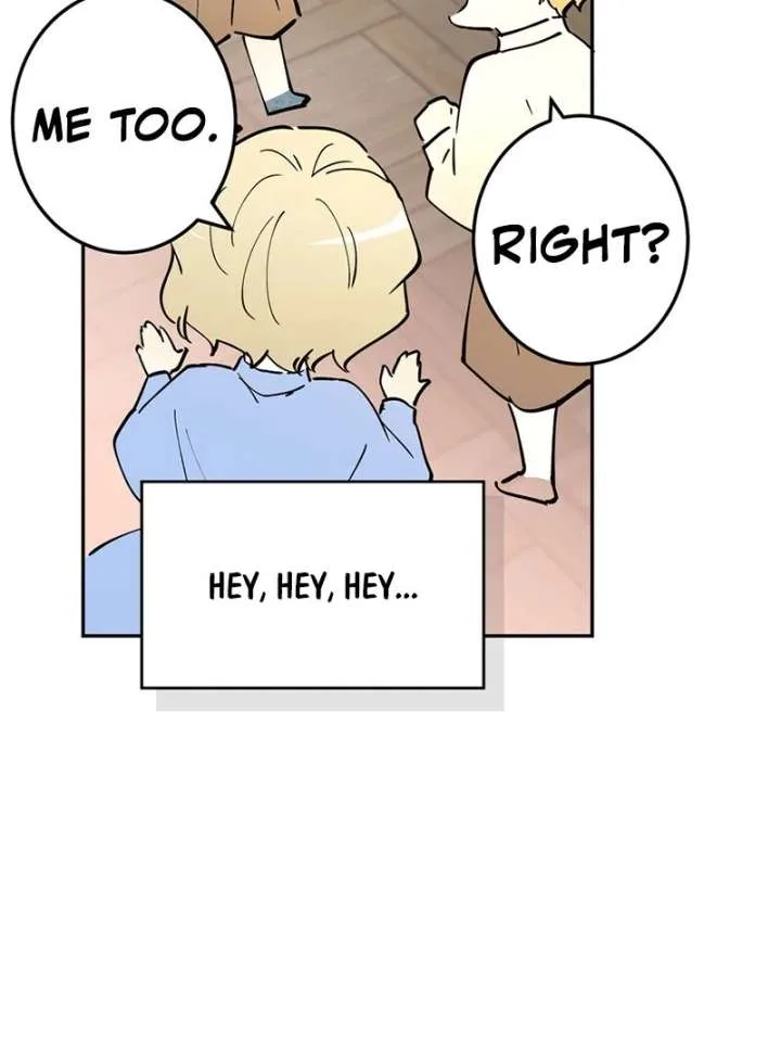 From Six to Sovereignty: The Girl Who Ruled Chapter 57 page 80