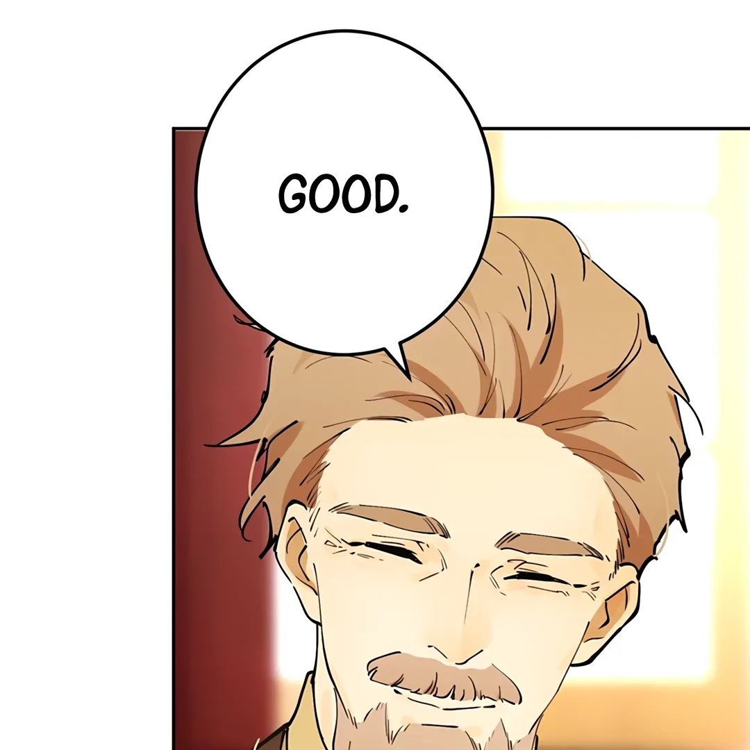 From Six to Sovereignty: The Girl Who Ruled Chapter 61 page 27