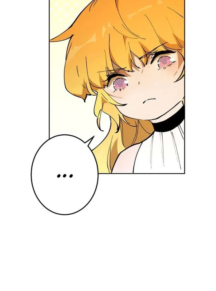 From Six to Sovereignty: The Girl Who Ruled Chapter 57 page 94