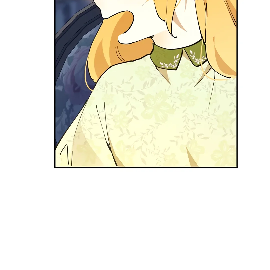From Six to Sovereignty: The Girl Who Ruled Chapter 61 page 59