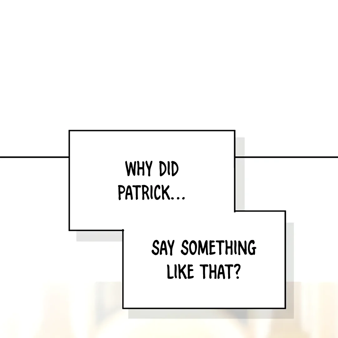 From Six to Sovereignty: The Girl Who Ruled Chapter 61 page 24