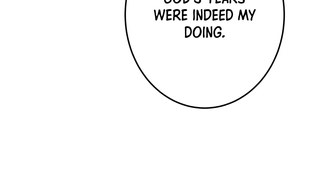 From Six to Sovereignty: The Girl Who Ruled Chapter 61 page 96