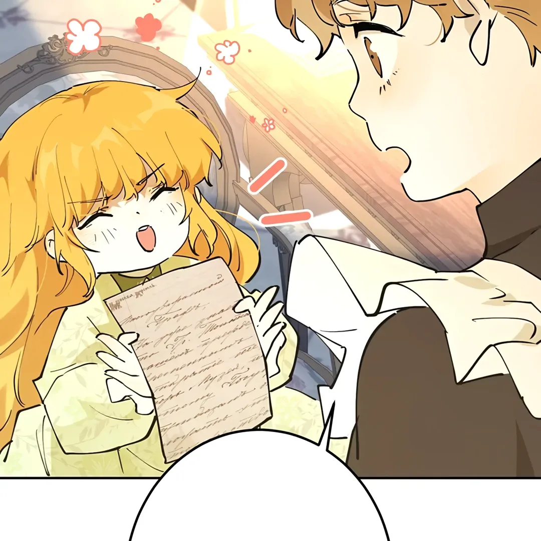 From Six to Sovereignty: The Girl Who Ruled Chapter 61 page 51