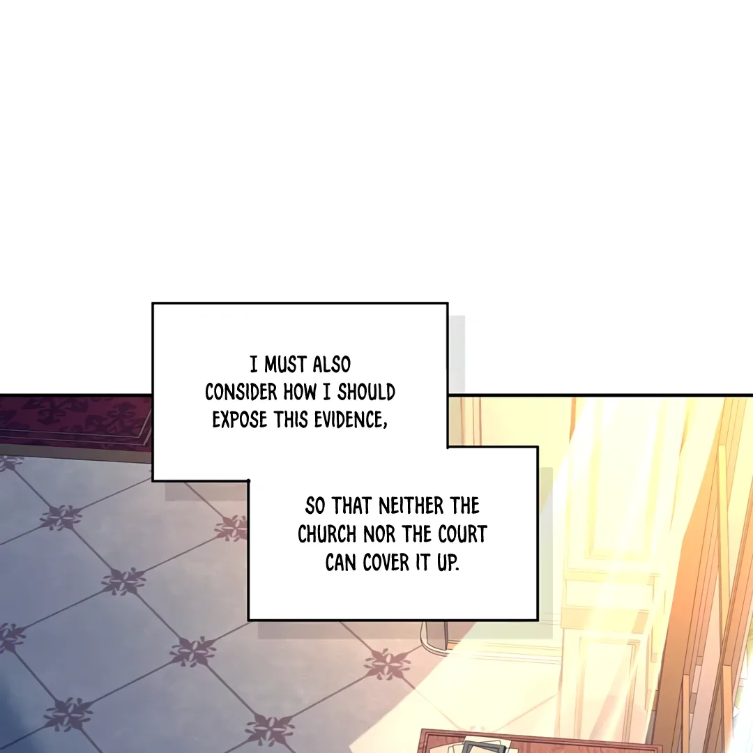 From Six to Sovereignty: The Girl Who Ruled Chapter 61 page 45
