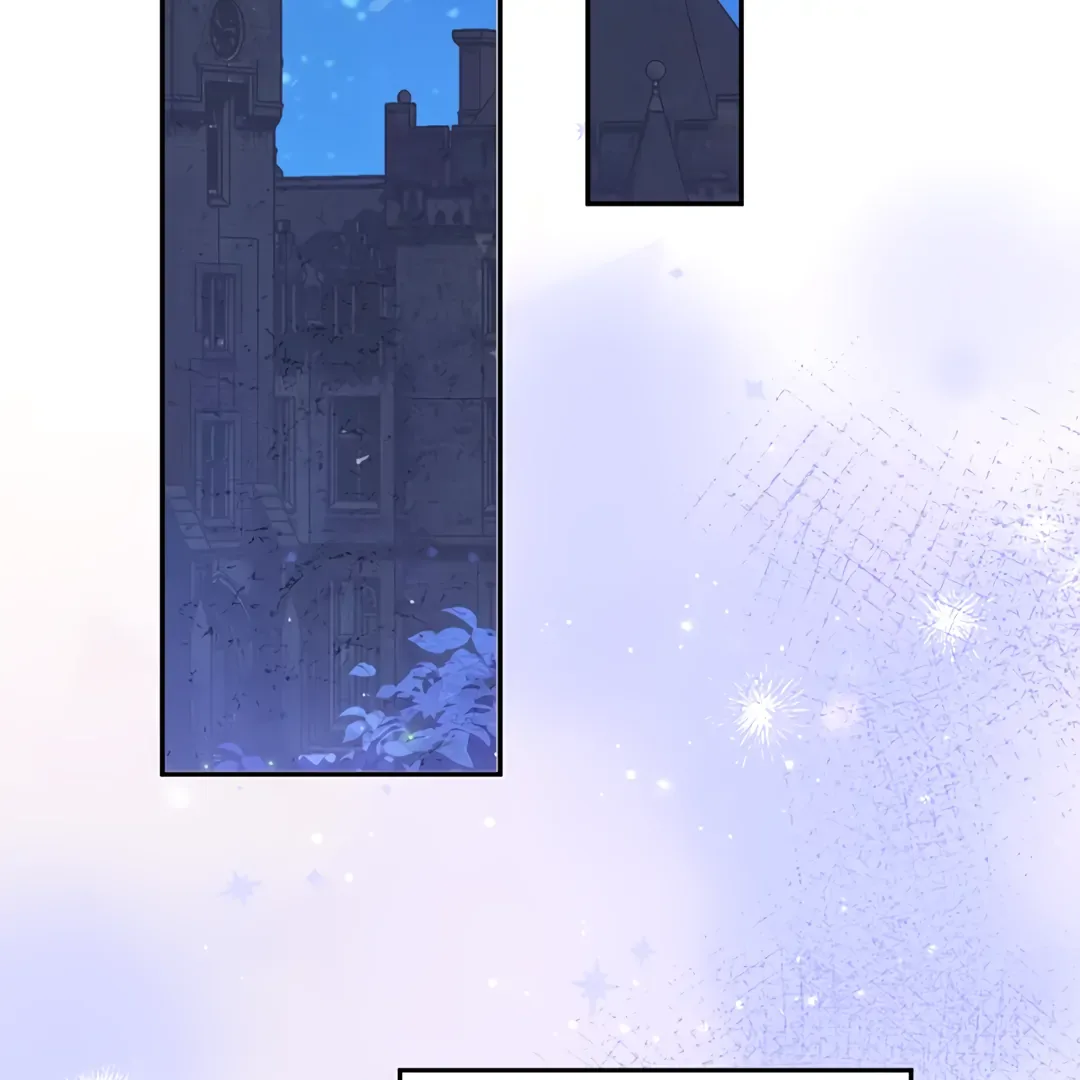 From Six to Sovereignty: The Girl Who Ruled Chapter 61 page 35