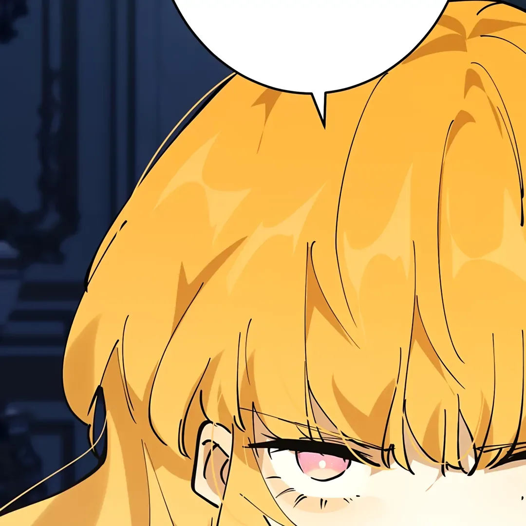 From Six to Sovereignty: The Girl Who Ruled Chapter 61 page 62