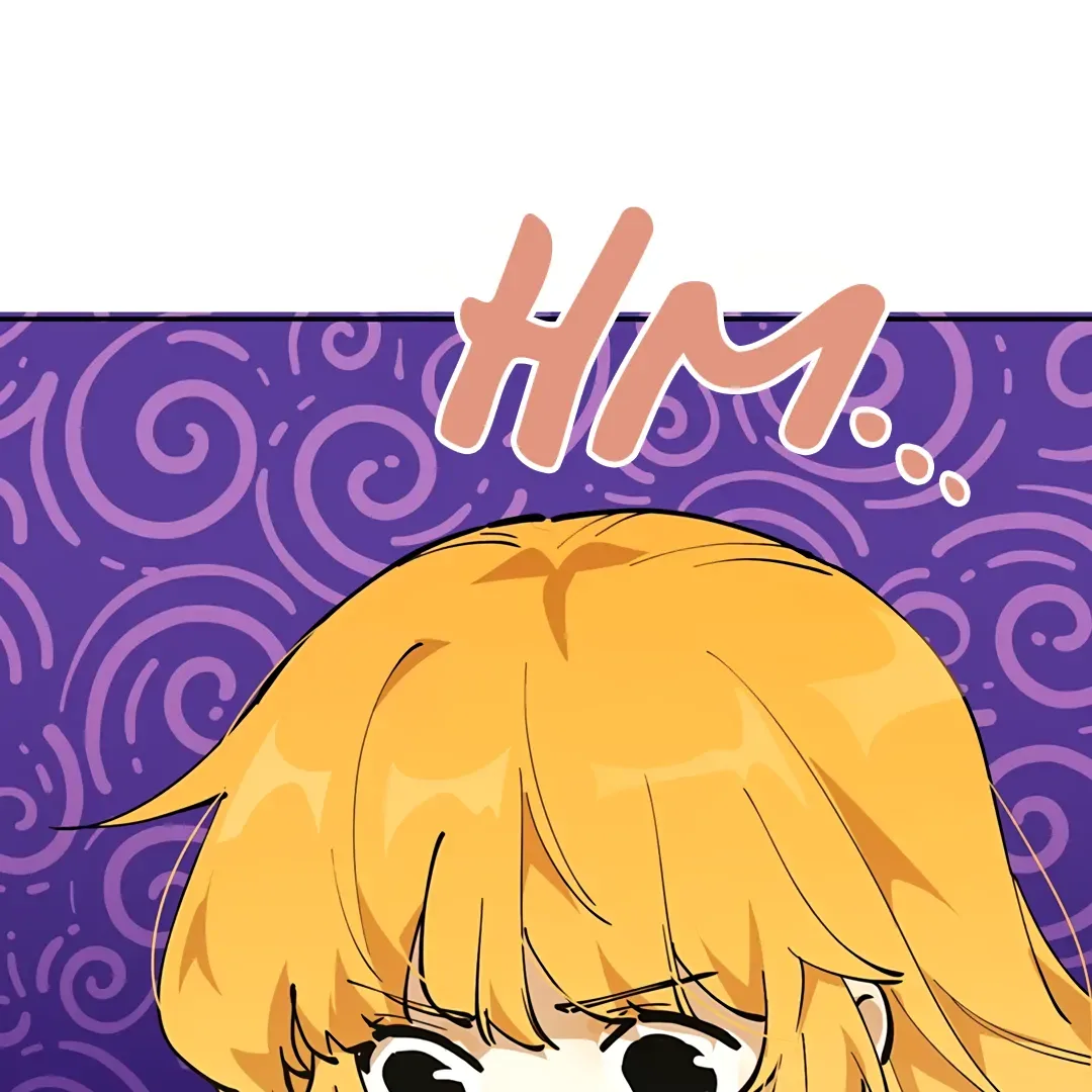 From Six to Sovereignty: The Girl Who Ruled Chapter 61 page 43