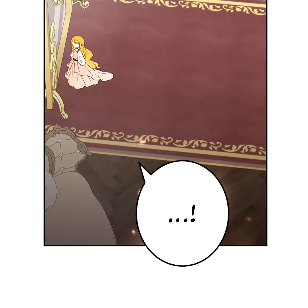 From Six to Sovereignty: The Girl Who Ruled Chapter 60 page 77