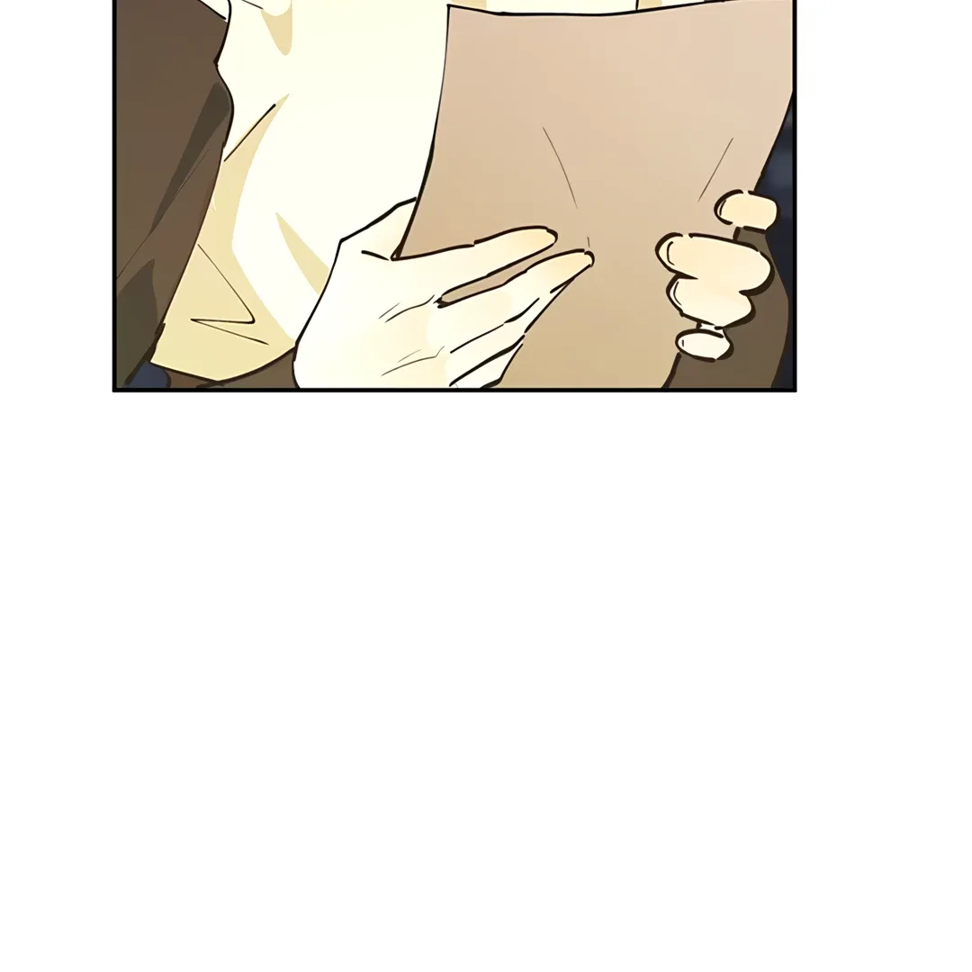 From Six to Sovereignty: The Girl Who Ruled Chapter 61 page 54