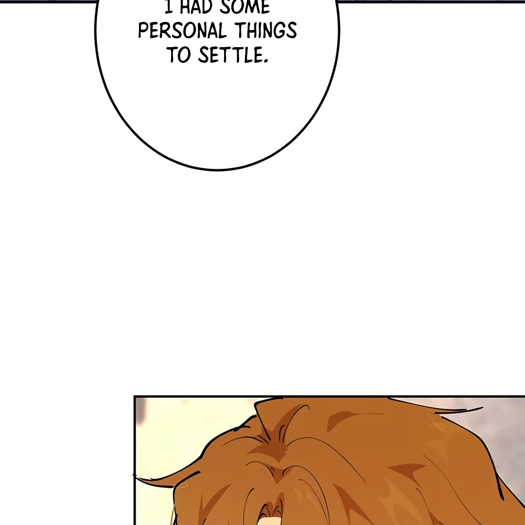From Six to Sovereignty: The Girl Who Ruled Chapter 61 page 80