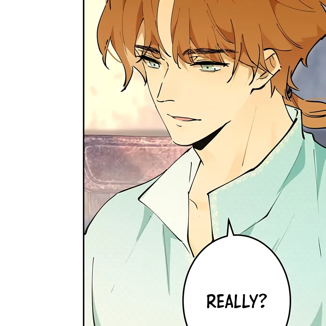 From Six to Sovereignty: The Girl Who Ruled Chapter 61 page 81