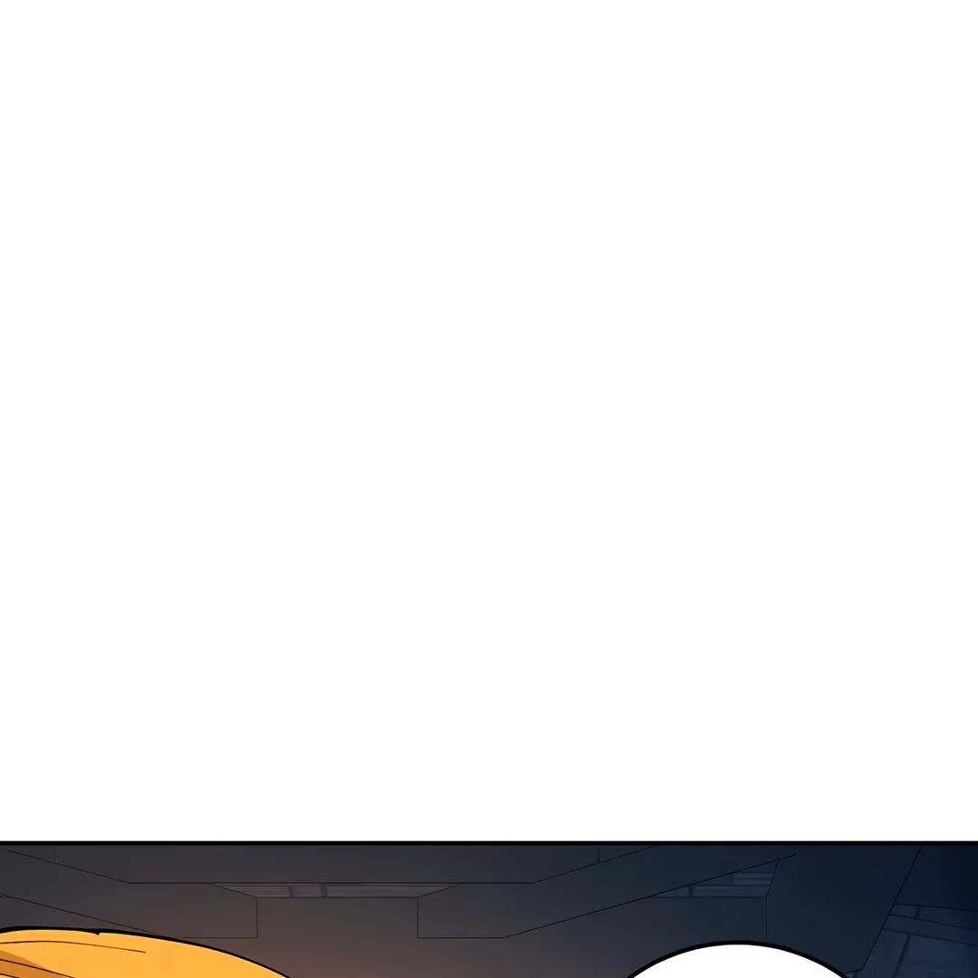 From Six to Sovereignty: The Girl Who Ruled Chapter 61 page 68