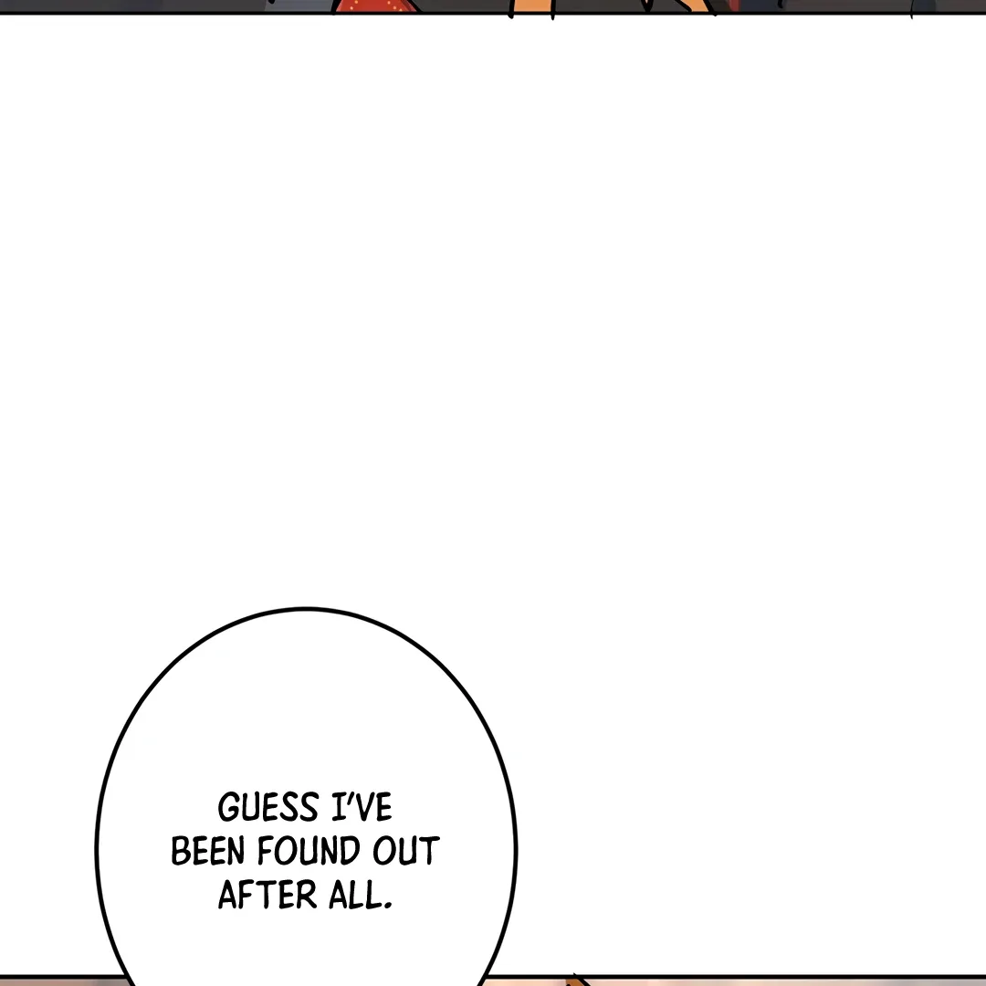 From Six to Sovereignty: The Girl Who Ruled Chapter 61 page 93