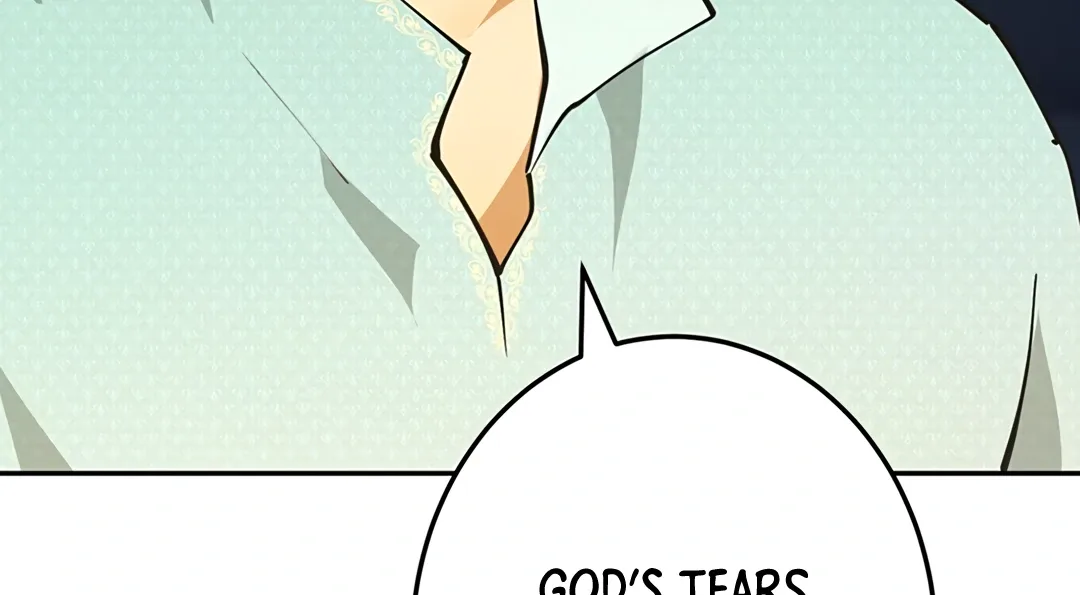 From Six to Sovereignty: The Girl Who Ruled Chapter 61 page 95