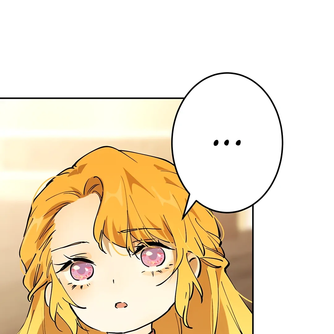 From Six to Sovereignty: The Girl Who Ruled Chapter 61 page 17