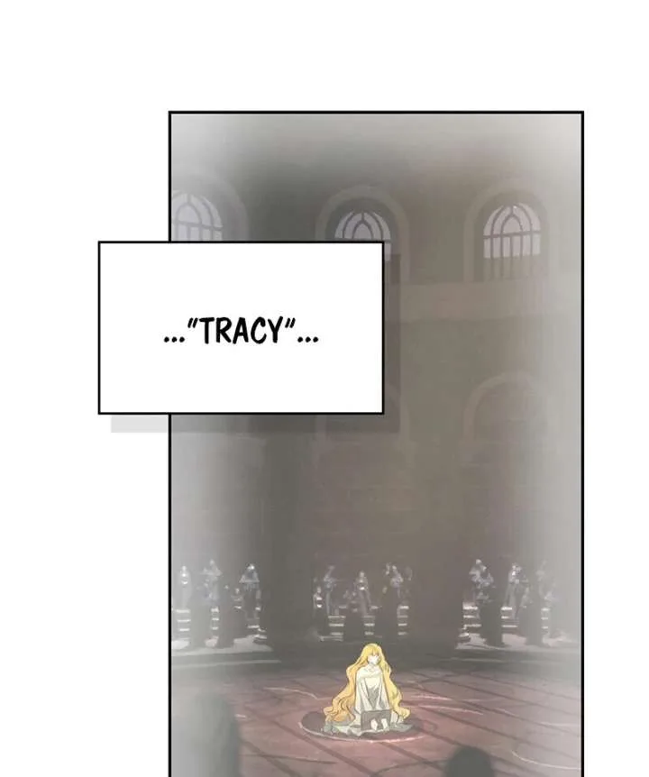 From Six to Sovereignty: The Girl Who Ruled Chapter 57 page 95