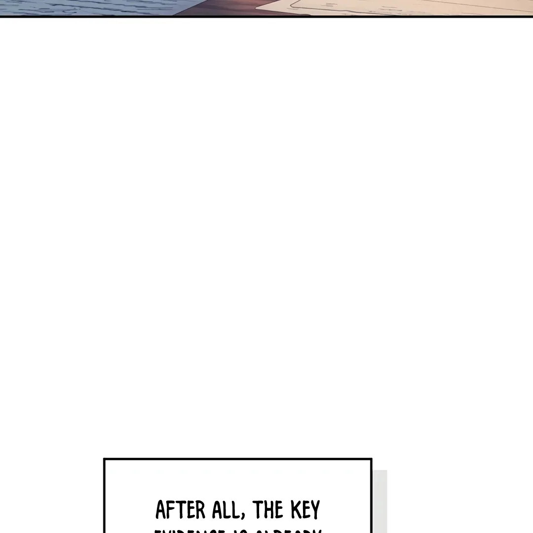From Six to Sovereignty: The Girl Who Ruled Chapter 61 page 40