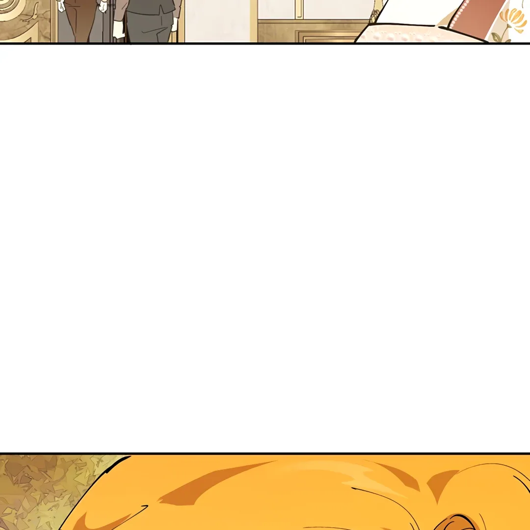 From Six to Sovereignty: The Girl Who Ruled Chapter 61 page 31
