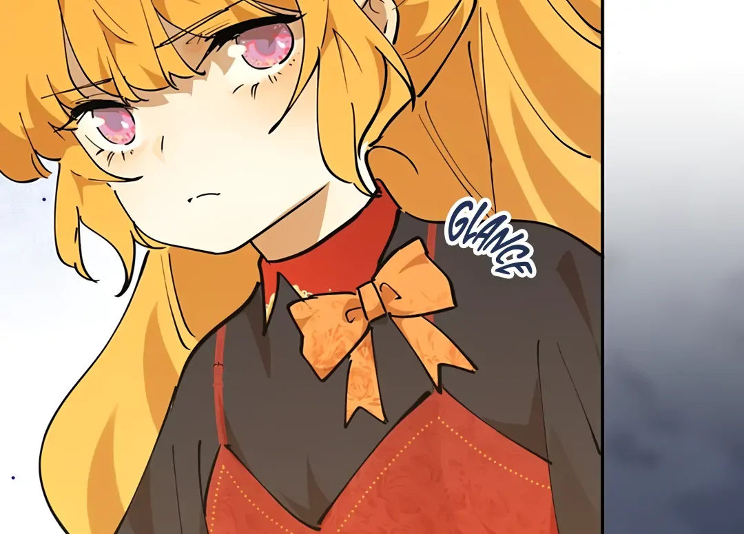 From Six to Sovereignty: The Girl Who Ruled Chapter 61 page 85