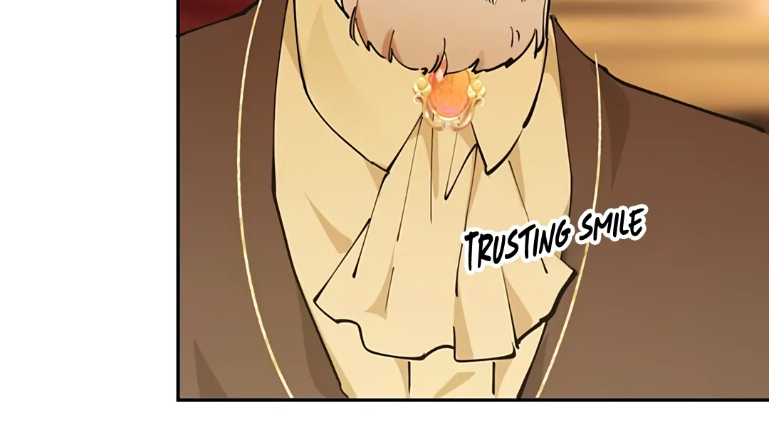 From Six to Sovereignty: The Girl Who Ruled Chapter 61 page 28