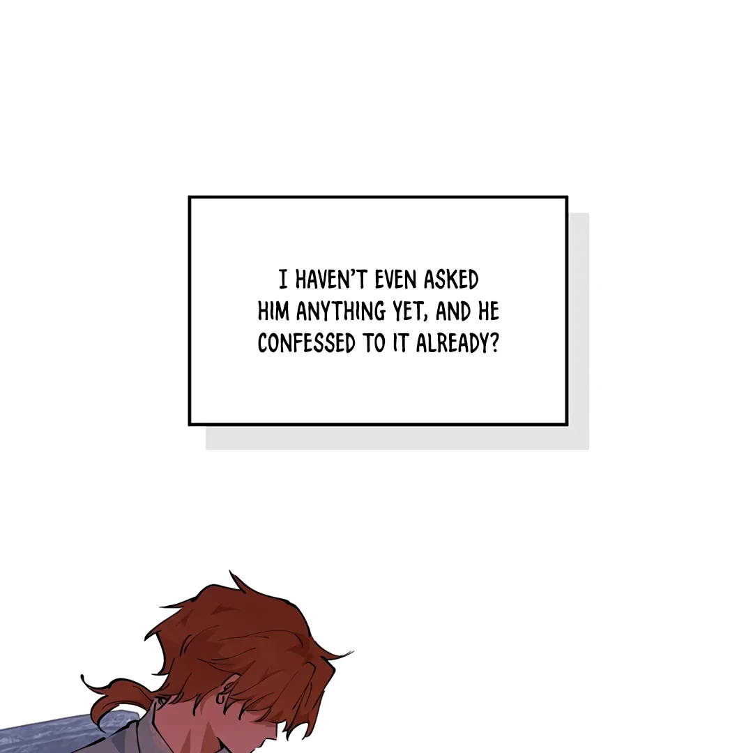 From Six to Sovereignty: The Girl Who Ruled Chapter 61 page 99