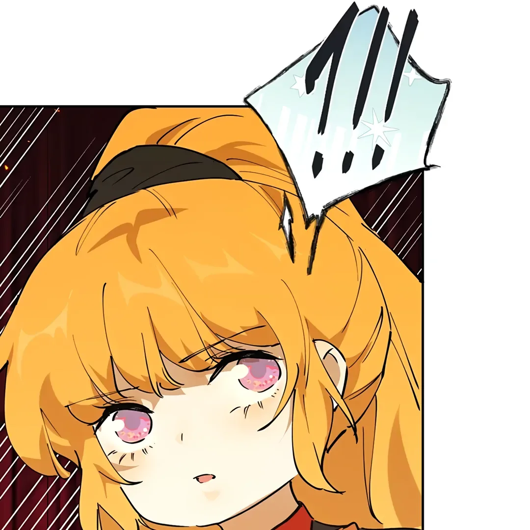From Six to Sovereignty: The Girl Who Ruled Chapter 61 page 97