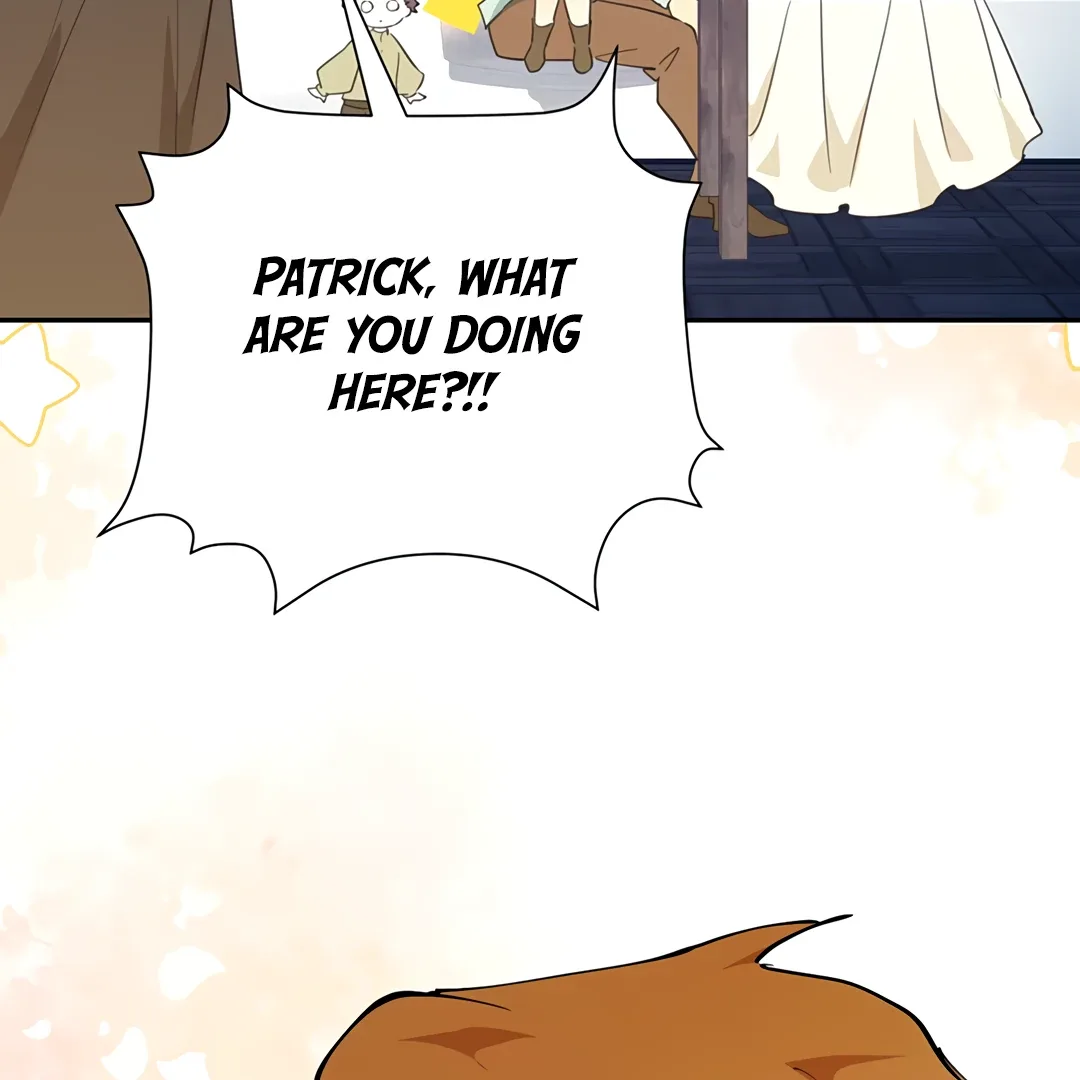 From Six to Sovereignty: The Girl Who Ruled Chapter 61 page 70
