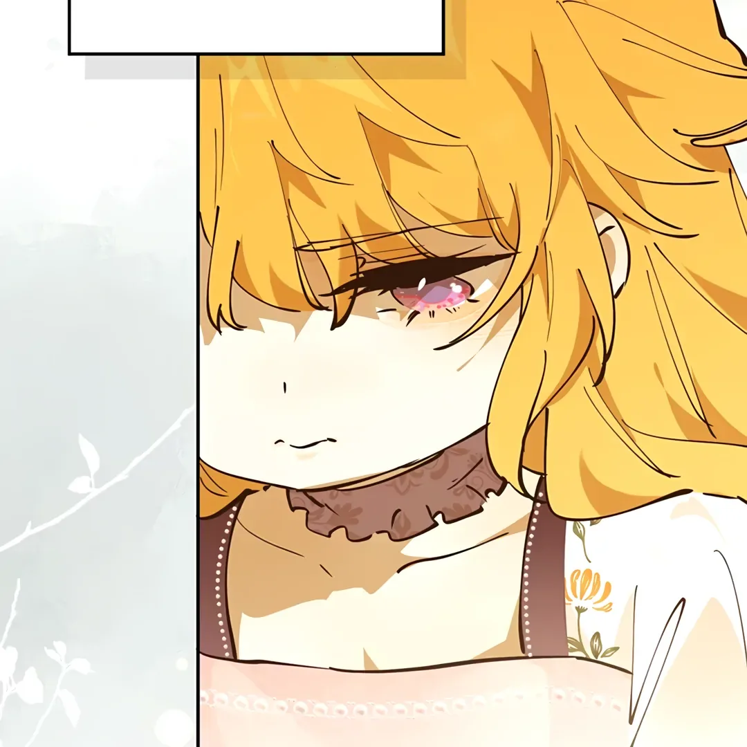 From Six to Sovereignty: The Girl Who Ruled Chapter 60 page 63