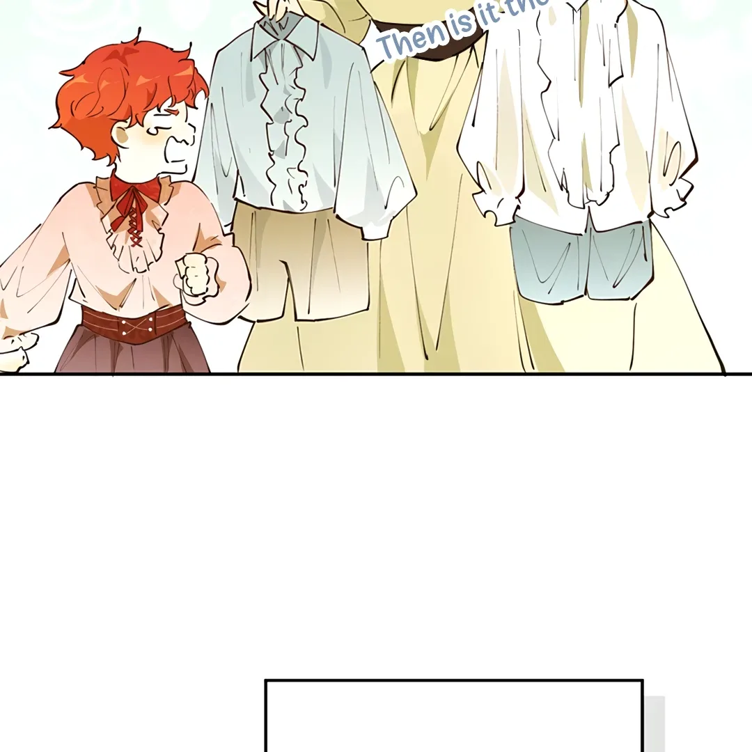 From Six to Sovereignty: The Girl Who Ruled Chapter 60 page 73