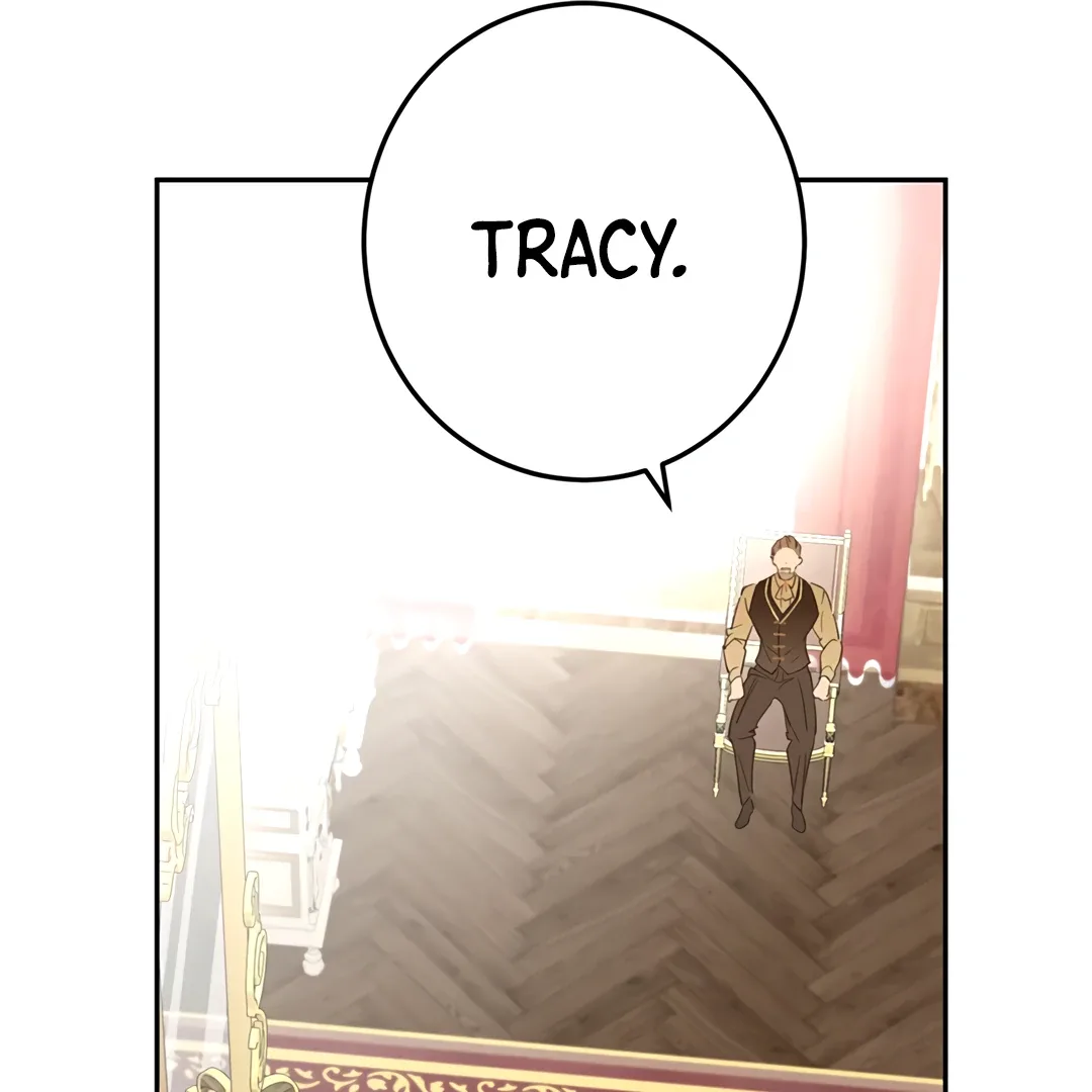 From Six to Sovereignty: The Girl Who Ruled Chapter 60 page 76