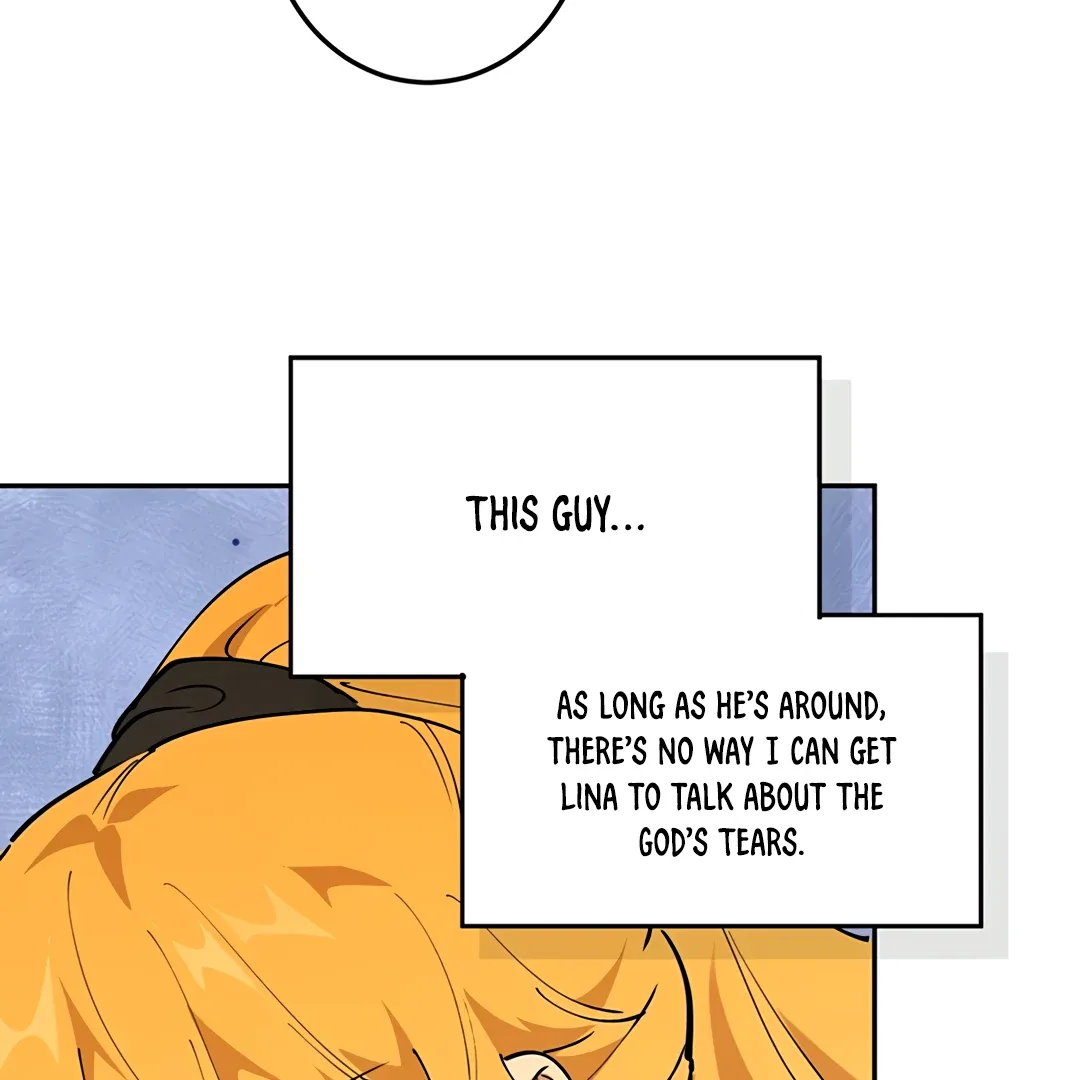 From Six to Sovereignty: The Girl Who Ruled Chapter 61 page 84