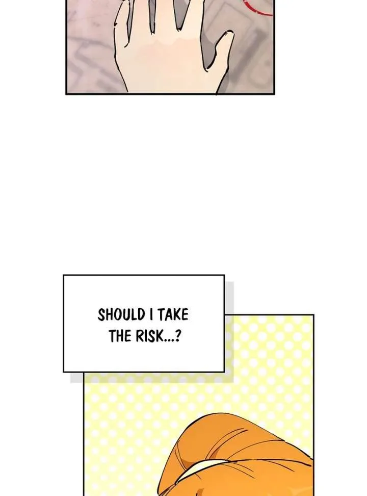 From Six to Sovereignty: The Girl Who Ruled Chapter 57 page 93