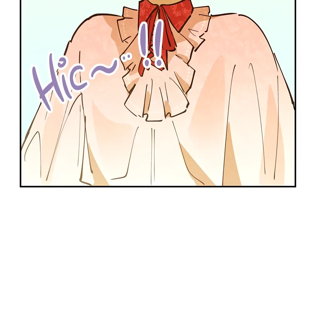 From Six to Sovereignty: The Girl Who Ruled Chapter 60 page 69