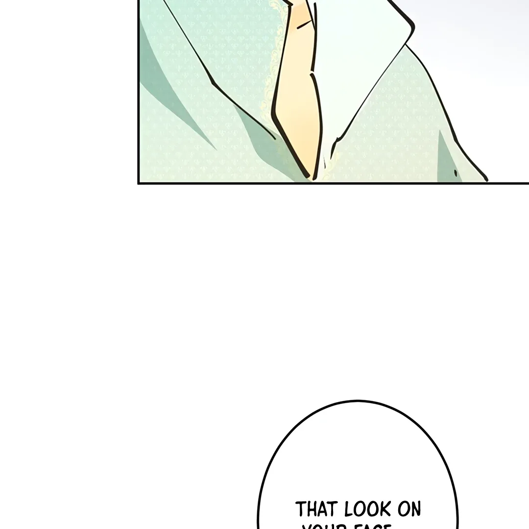 From Six to Sovereignty: The Girl Who Ruled Chapter 61 page 91