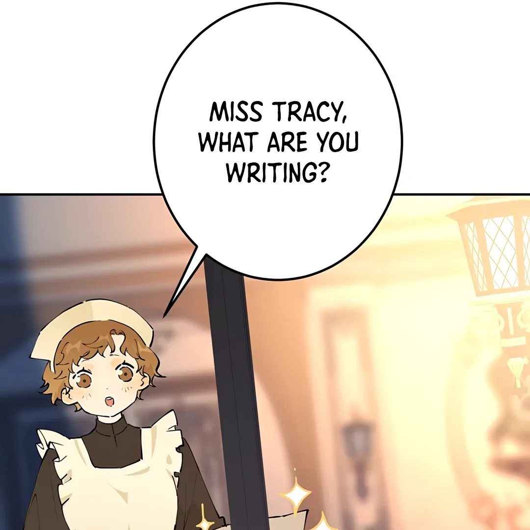 From Six to Sovereignty: The Girl Who Ruled Chapter 61 page 48