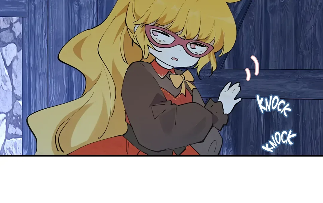 From Six to Sovereignty: The Girl Who Ruled Chapter 61 page 67