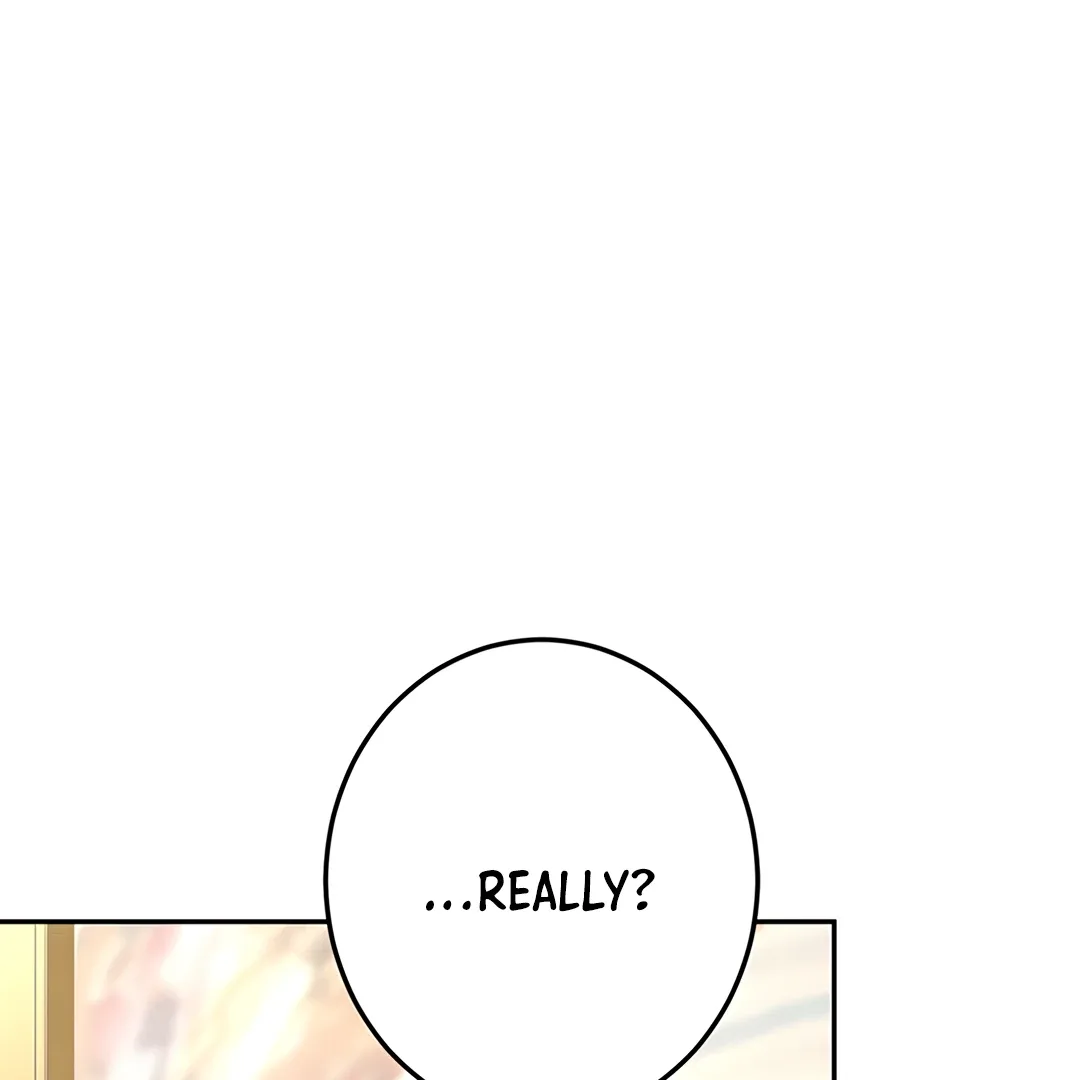 From Six to Sovereignty: The Girl Who Ruled Chapter 60 page 80