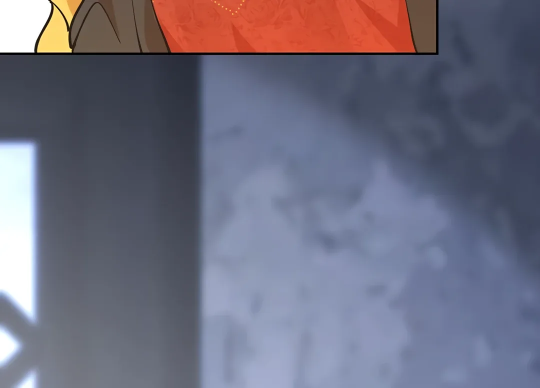 From Six to Sovereignty: The Girl Who Ruled Chapter 61 page 86