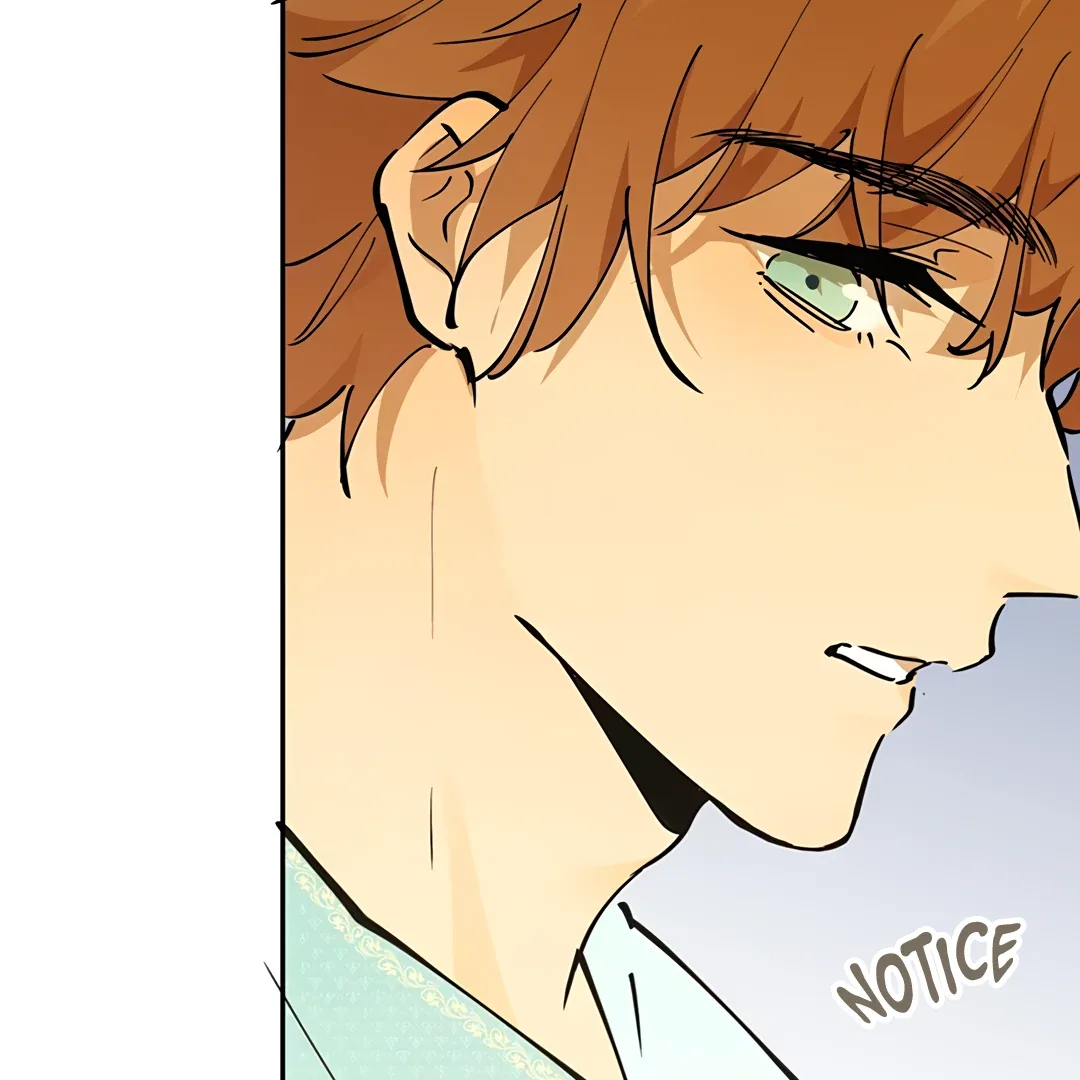 From Six to Sovereignty: The Girl Who Ruled Chapter 61 page 90
