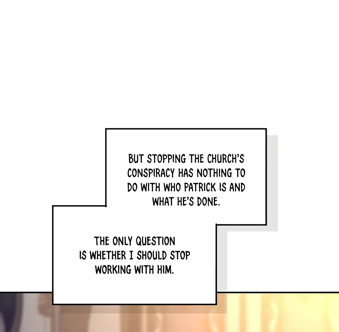 From Six to Sovereignty: The Girl Who Ruled Chapter 61 page 38