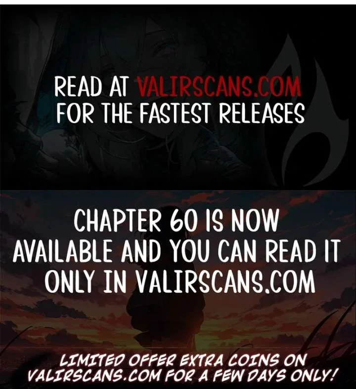 From Six to Sovereignty: The Girl Who Ruled Chapter 56 page 164