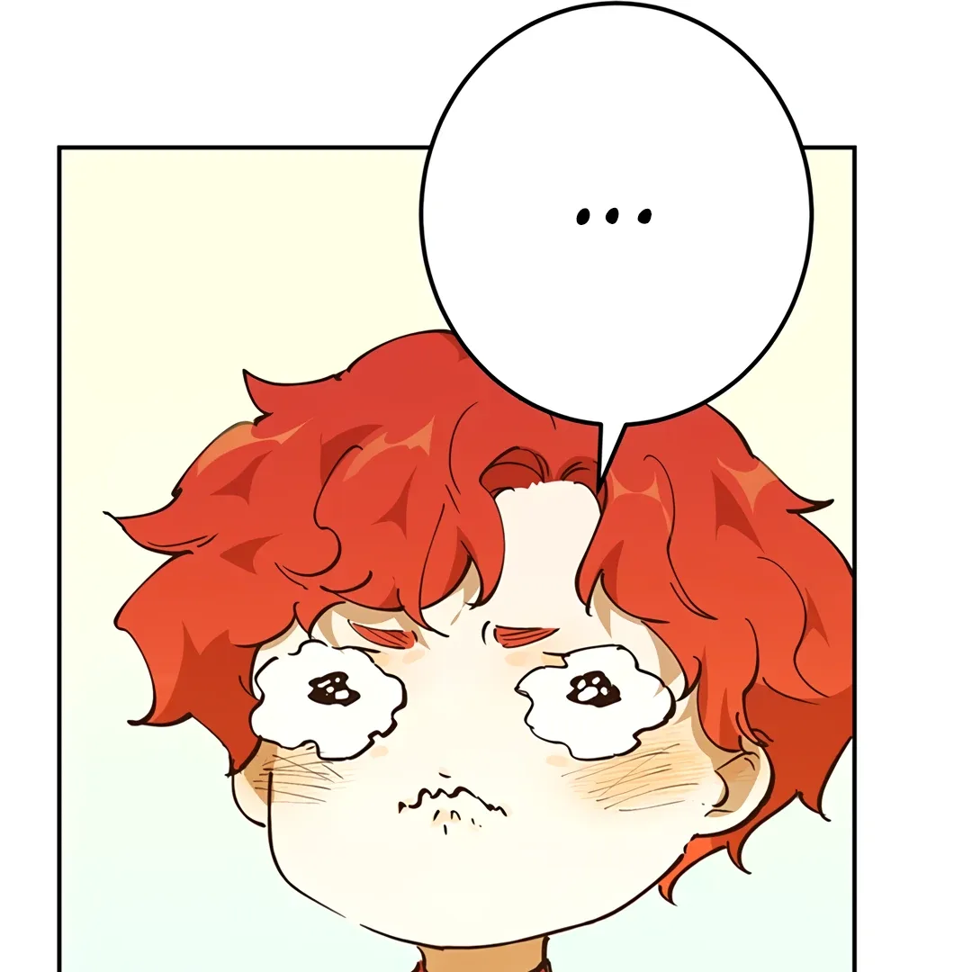 From Six to Sovereignty: The Girl Who Ruled Chapter 60 page 68