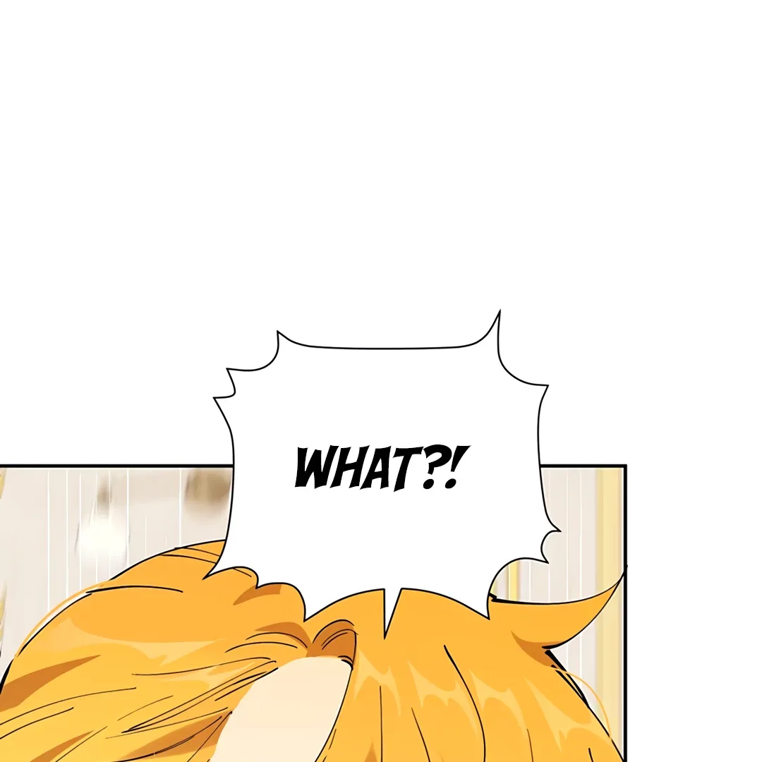 From Six to Sovereignty: The Girl Who Ruled Chapter 61 page 5