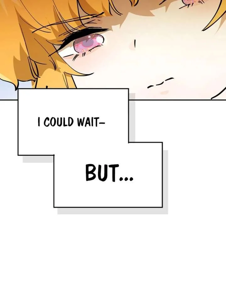 From Six to Sovereignty: The Girl Who Ruled Chapter 57 page 99